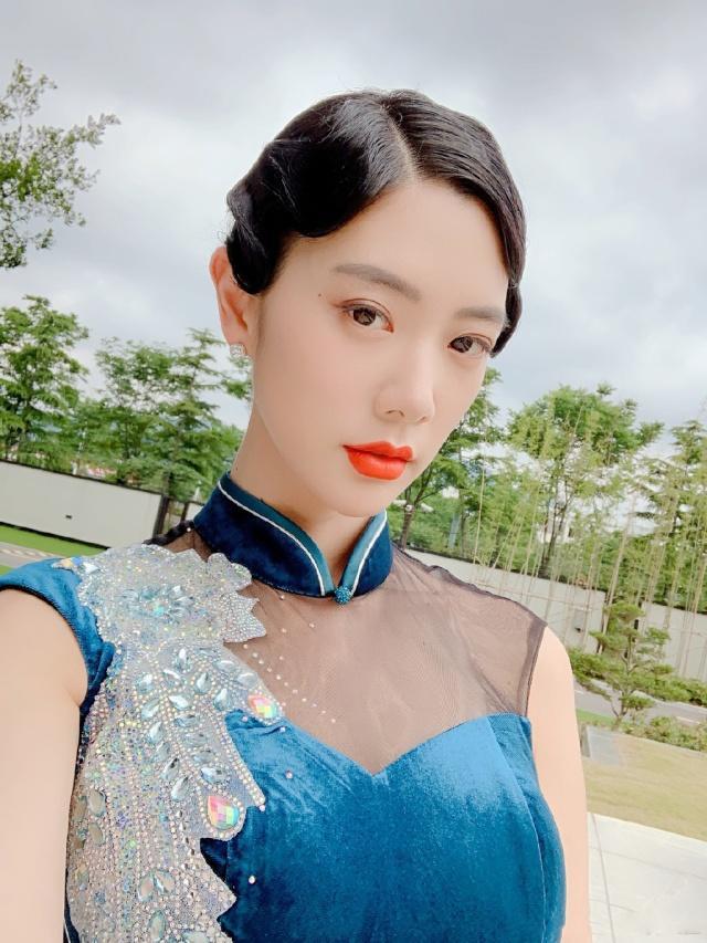 低俗小说 有情趣直播ios版